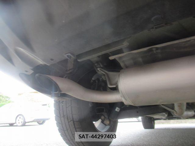 Nissan X-TRAIL 2021-10 7731023-29