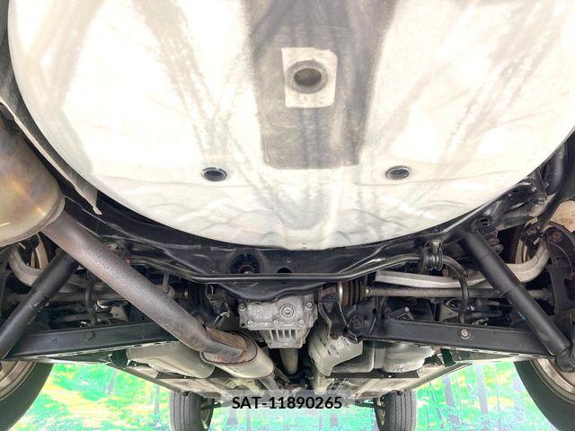 Nissan X-TRAIL 2012-06 7731056-18
