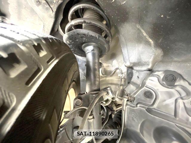 Nissan X-TRAIL 2012-06 7731056-19
