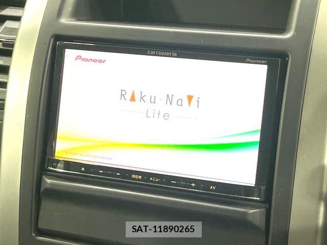 Nissan X-TRAIL 2012-06 7731056-2