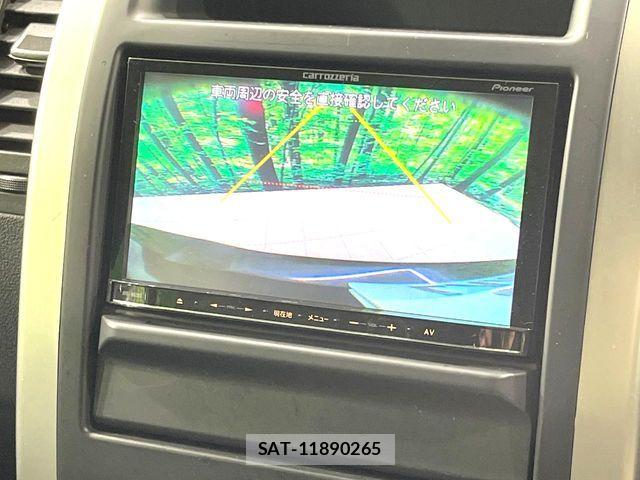 Nissan X-TRAIL 2012-06 7731056-3