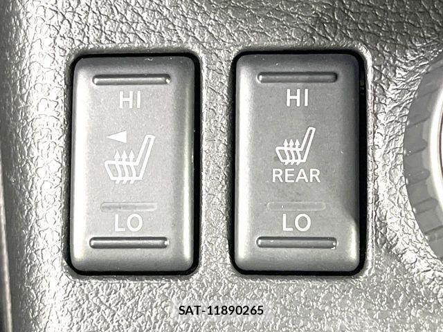 Nissan X-TRAIL 2012-06 7731056-4
