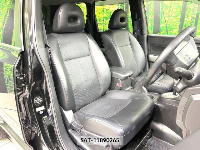 Nissan X-TRAIL 2012-06 7731056-7