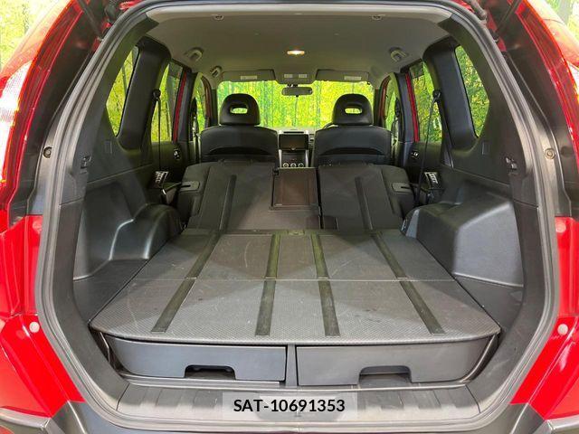 Nissan X-TRAIL 2012-05 7731052-9