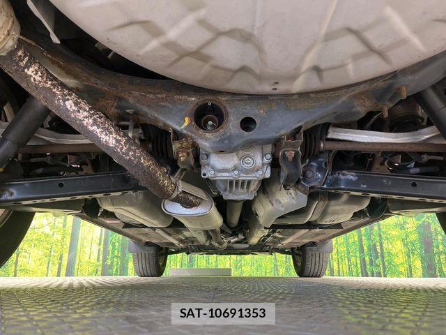 Nissan X-TRAIL 2012-05 7731052-18