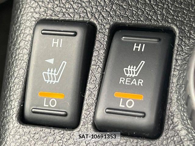 Nissan X-TRAIL 2012-05 7731052-4