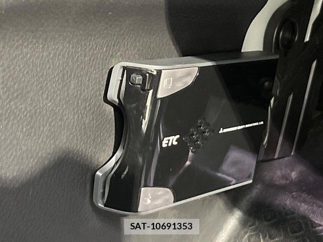Nissan X-TRAIL 2012-05 7731052-5