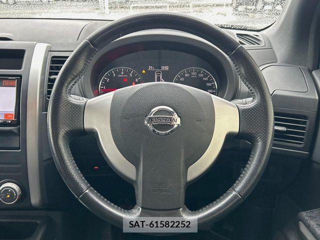Nissan X-TRAIL 2012-02 7731066-10
