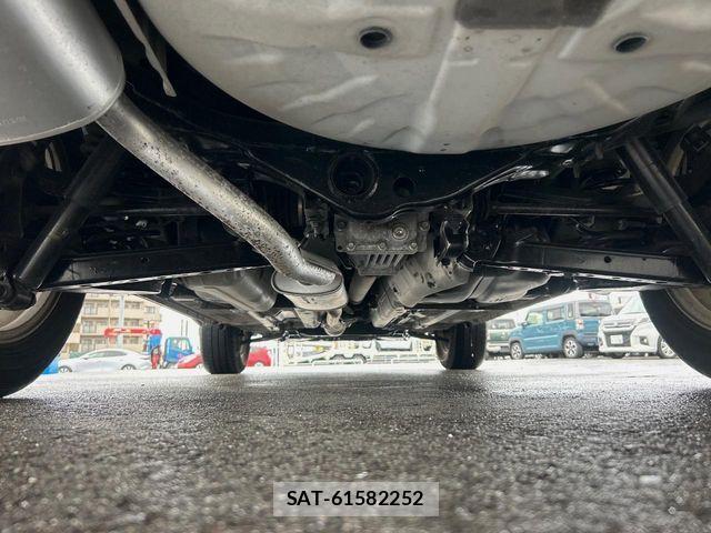 Nissan X-TRAIL 2012-02 7731066-18