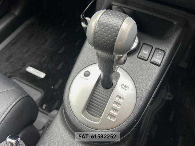 Nissan X-TRAIL 2012-02 7731066-19