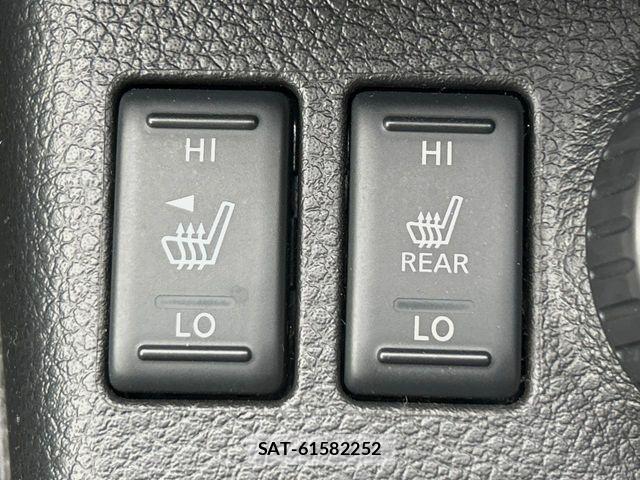 Nissan X-TRAIL 2012-02 7731066-6