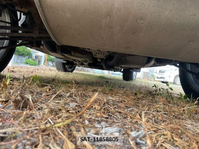Nissan X-TRAIL 2005-09 7731079-9