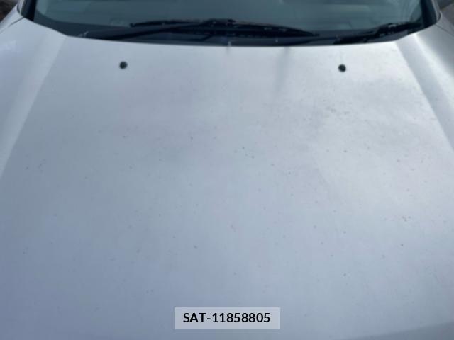 Nissan X-TRAIL 2005-09 7731079-12