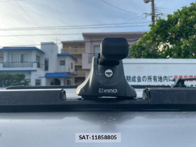 Nissan X-TRAIL 2005-09 7731079-16