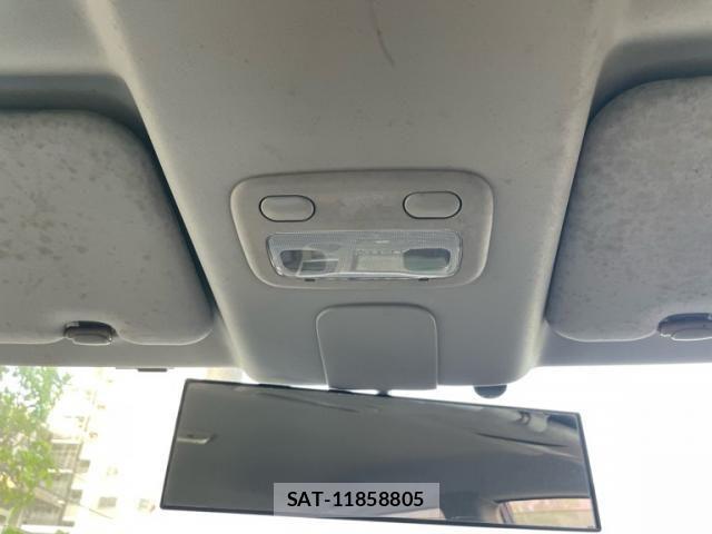 Nissan X-TRAIL 2005-09 7731079-26