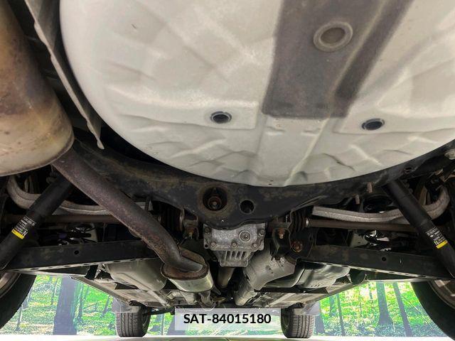 Nissan X-TRAIL 2010-09 7731051-18