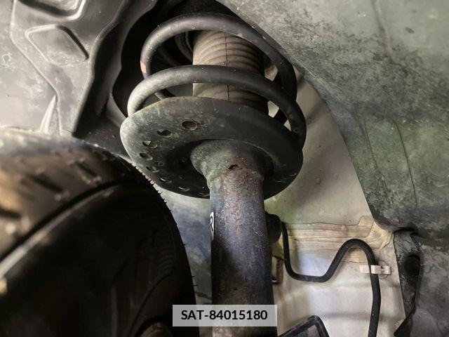 Nissan X-TRAIL 2010-09 7731051-19