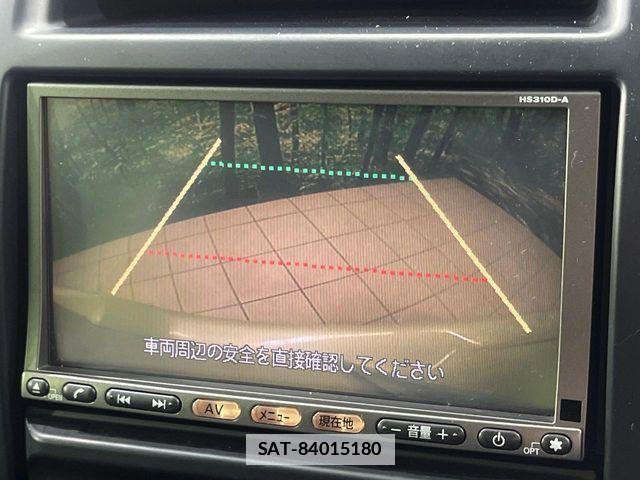 Nissan X-TRAIL 2010-09 7731051-3