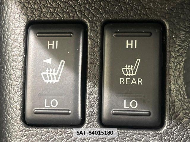 Nissan X-TRAIL 2010-09 7731051-5