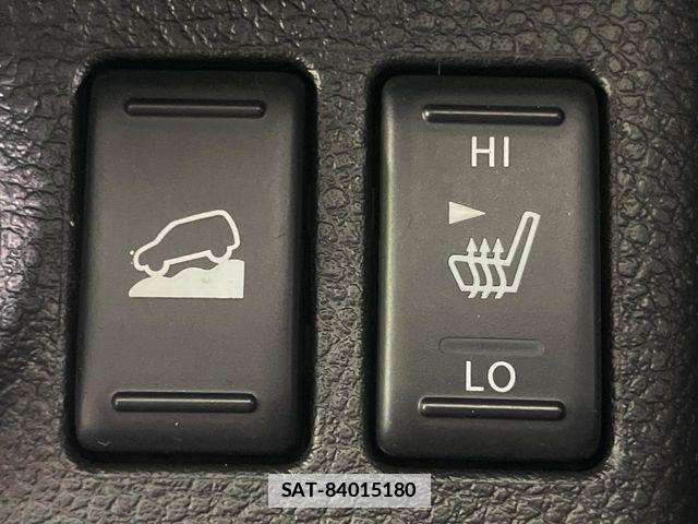 Nissan X-TRAIL 2010-09 7731051-6