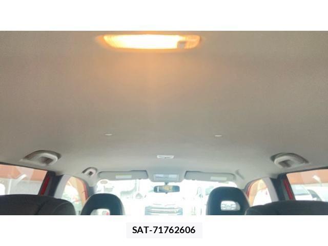 Nissan X-TRAIL 2011-09 7731081-12