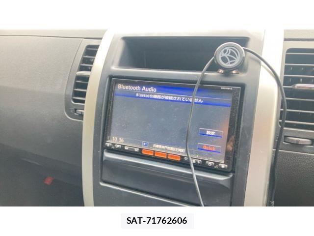 Nissan X-TRAIL 2011-09 7731081-19