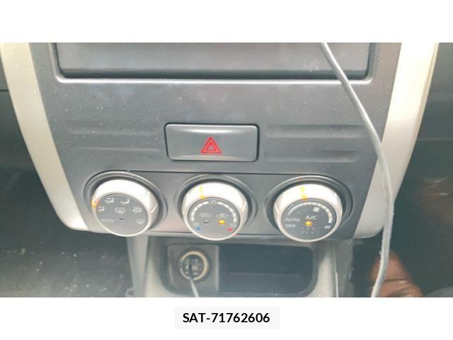 Nissan X-TRAIL 2011-09 7731081-20