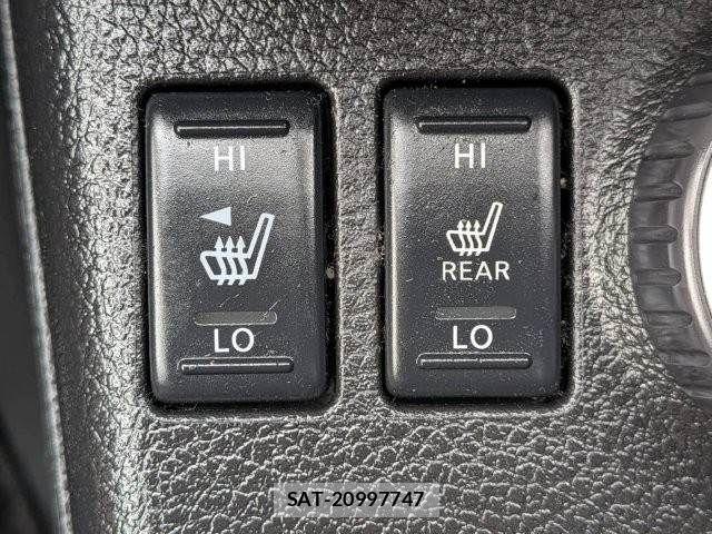 Nissan X-TRAIL 2011-06 7731057-9