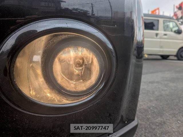 Nissan X-TRAIL 2011-06 7731057-16