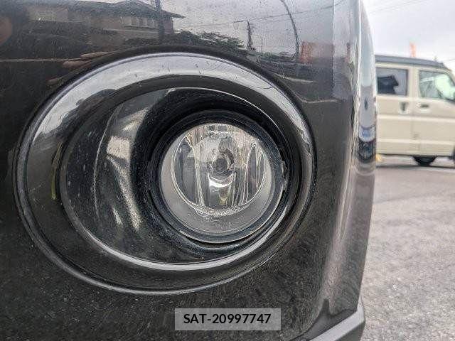 Nissan X-TRAIL 2011-06 7731057-27