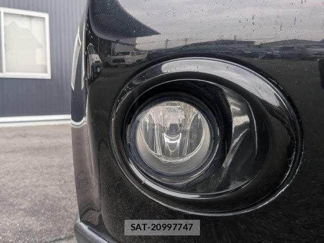 Nissan X-TRAIL 2011-06 7731057-28
