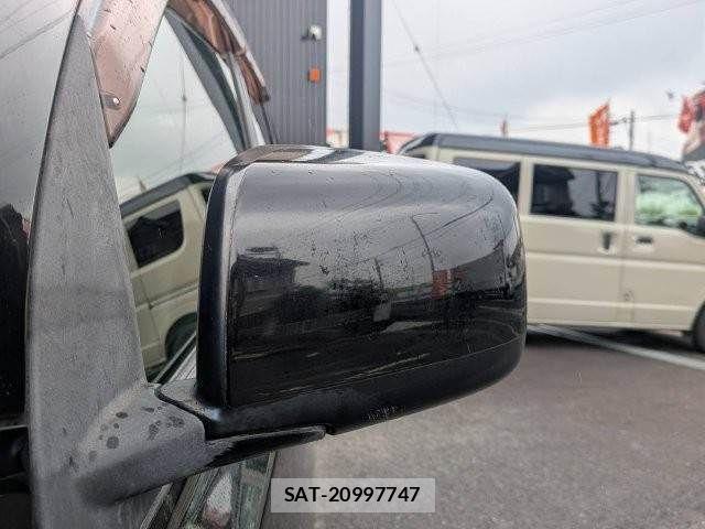 Nissan X-TRAIL 2011-06 7731057-29