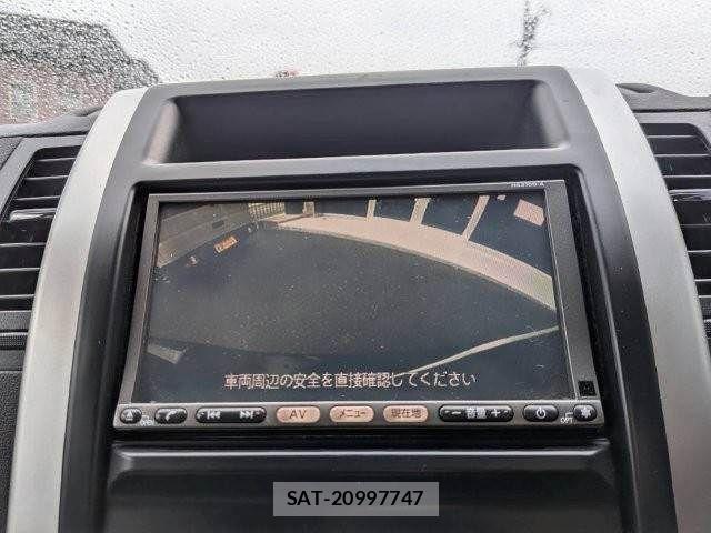 Nissan X-TRAIL 2011-06 7731057-6