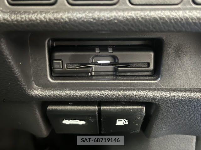 Nissan X-TRAIL 2020-09 7731014-15
