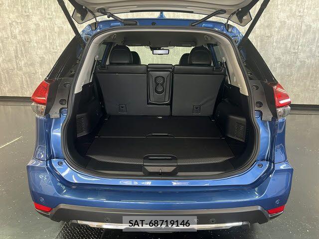 Nissan X-TRAIL 2020-09 7731014-20