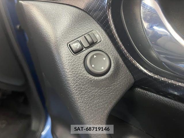 Nissan X-TRAIL 2020-09 7731014-21