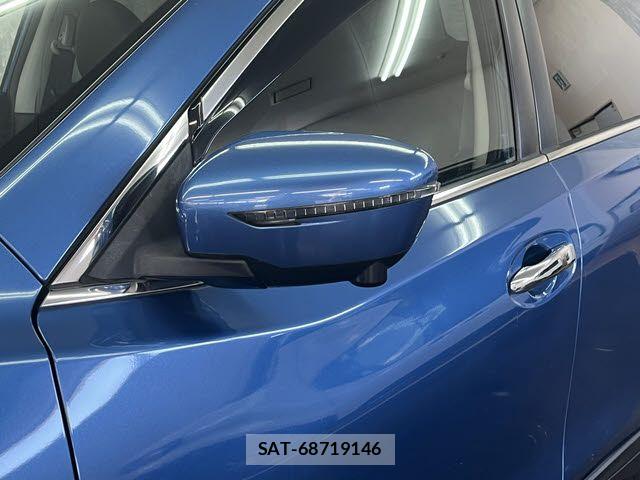 Nissan X-TRAIL 2020-09 7731014-24