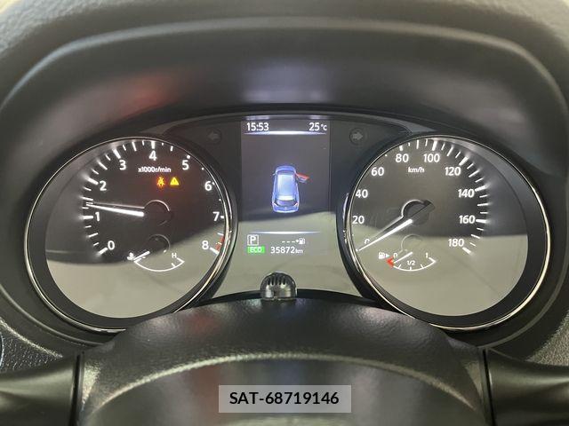 Nissan X-TRAIL 2020-09 7731014-7