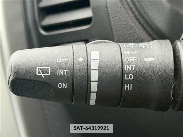 Nissan X-TRAIL 2013-07 7731055-14