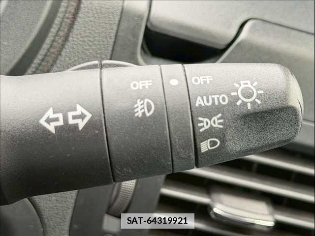 Nissan X-TRAIL 2013-07 7731055-15