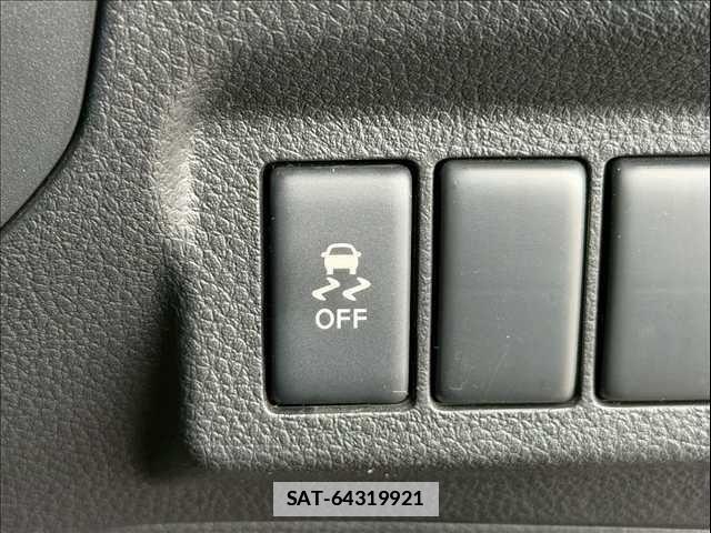 Nissan X-TRAIL 2013-07 7731055-27
