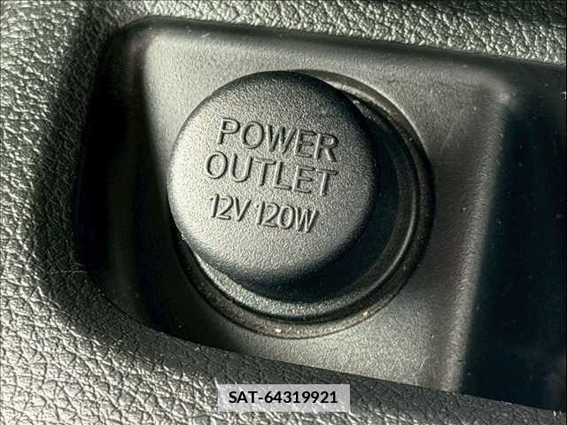 Nissan X-TRAIL 2013-07 7731055-28