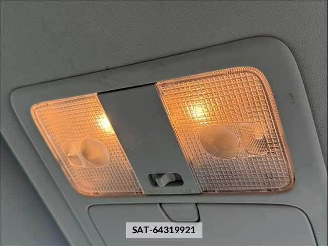 Nissan X-TRAIL 2013-07 7731055-29