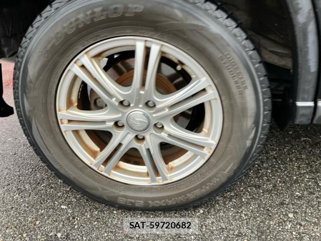 Nissan X-TRAIL 2012-04 7790725-9