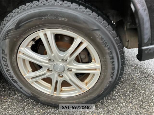 Nissan X-TRAIL 2012-04 7790725-10