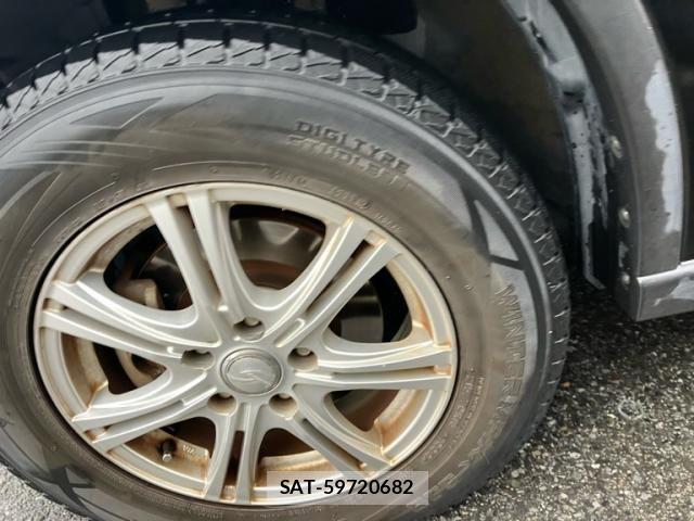 Nissan X-TRAIL 2012-04 7790725-11