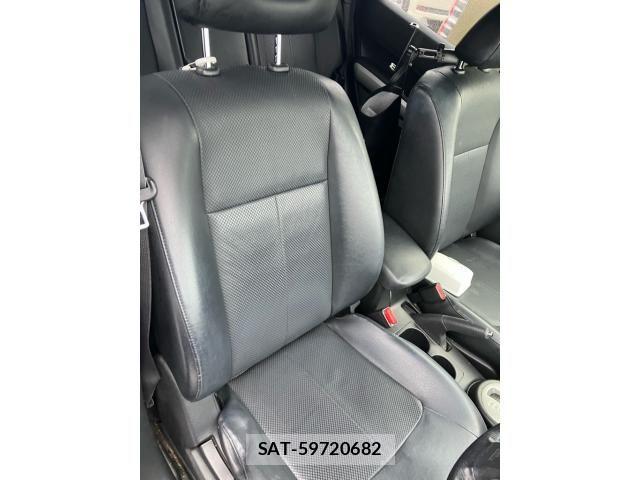 Nissan X-TRAIL 2012-04 7790725-12