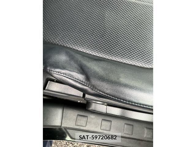 Nissan X-TRAIL 2012-04 7790725-13