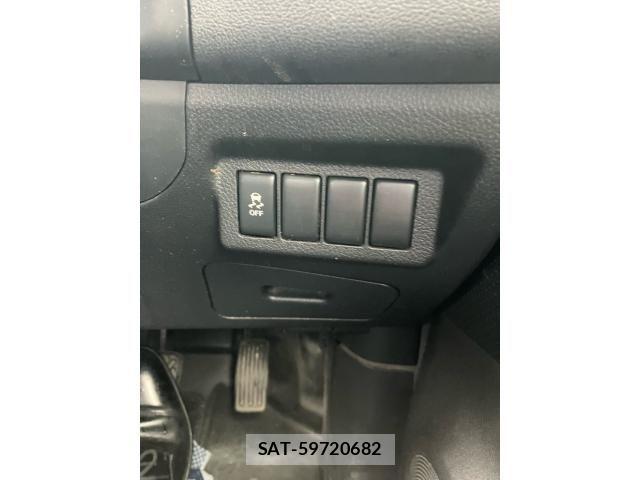 Nissan X-TRAIL 2012-04 7790725-16