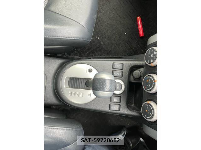 Nissan X-TRAIL 2012-04 7790725-17